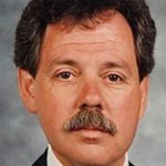Clint Van