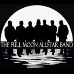 The Full Moon Allstar Band