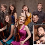 Annie Moses Band Thumb
