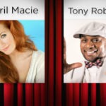 Comedy Jam SAP