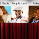 Comedy Jam Thumb