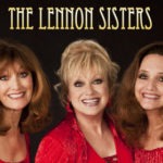 Lennon Sister Thumb