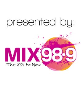 Mix 989