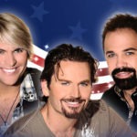 Texas Tenors Thumb