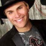 The Texas Tenors SAP