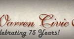 Warren Civic Music V2