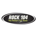 104 Radio