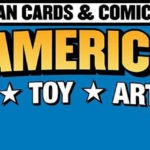 All Americon 6 SAP