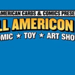 All Americon 6 Thumb