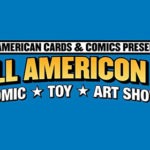All Americon 6 Thumb