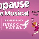 Menopause SAP