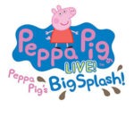 Peppa-Pig_Thumb