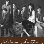 The Hunts