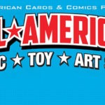 All Americon 2017 SAP