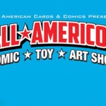 All Americon 2017 Thumb