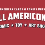 All Americon 7 Thumb