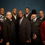 Ohio Players
