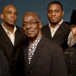 The Ohio Players