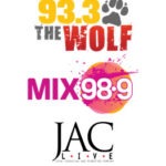 933-and-989-jac-live