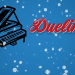 dueling-pianos-sap