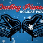 dueling-pianos-thumb