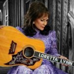 Loretta Lynn