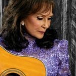 Loretta Lynn SAP