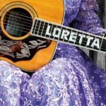 Loretta Lynn SAP