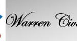 Warren-Civic-Music-2017