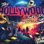 Hollywood Special Event Show THUMB