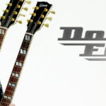 Don Felder SAP