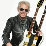 Don Felder Thumb