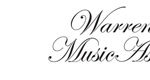 Warren-Civic-Music-2018
