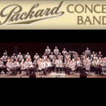 Packard-Concert-Band-2019-Thumb