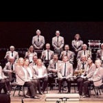 WDPackardConcertBandSlider