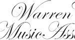 WCM-2019