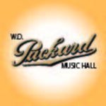 cropped-Packard-Profile-Pic.jpg