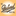 packard_logo_for_ww_LqE_icon