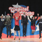 CapitolSteps 375×280
