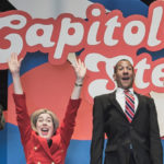 CapitolSteps 900×280