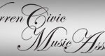 WCMA Horz web banner
