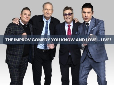 WHOSE LIVE ANYWAY?