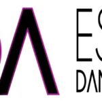 EDA-Slider