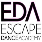 EDA-Thumb