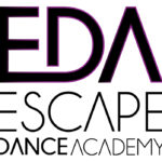 EscapeDance-FinalLogo