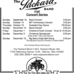 PackardBand-Fall2023