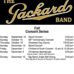 PackardBand-Fall2023a