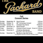 PackardBand-Fall2023b
