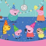 PeppaPig_375x280_THM_PAC_24