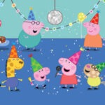 PeppaPig_900x280_SLD_PAC_24